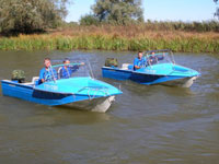 lodki (2).jpg