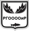 logonew-1.png